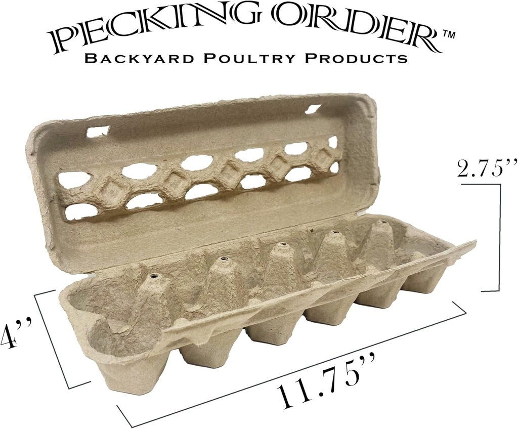pecking-order-paper-pulp-egg-cartons---1-5.jpg
