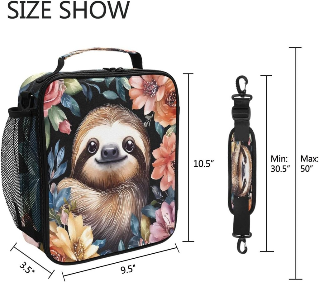 alaza-cute-sloth-girls-lunch-box-insulat-6.jpg