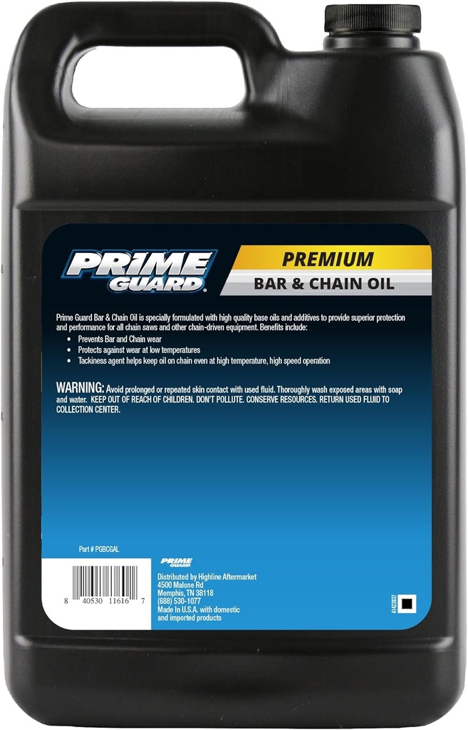 prime-guard-bar-chain-oil---1-gallon-pac-2.jpg