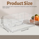 4-compartments-clear-plastic-silverware--2.jpg