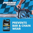 prime-guard-bar-chain-oil---1-gallon-pac-3.jpg