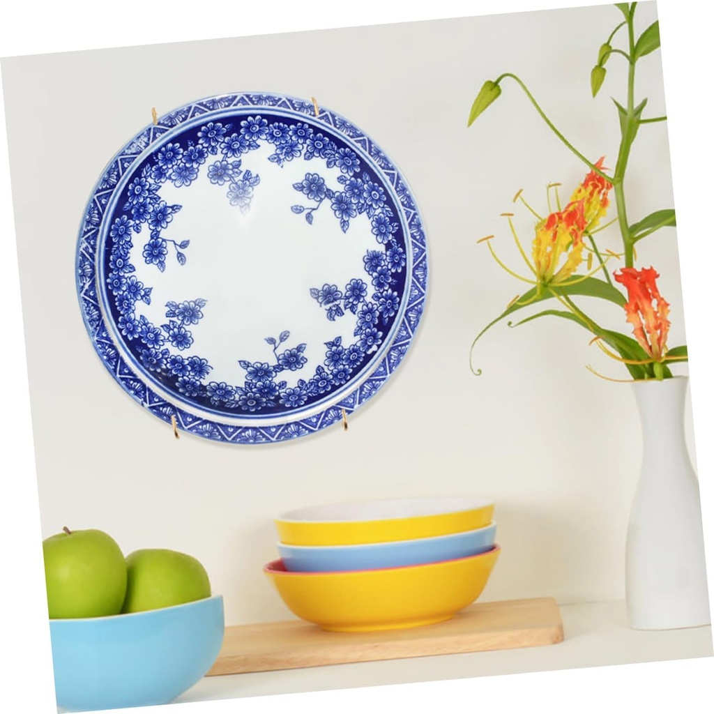 10pcs-decorative-plate-wall-hangers-invi-2.jpg