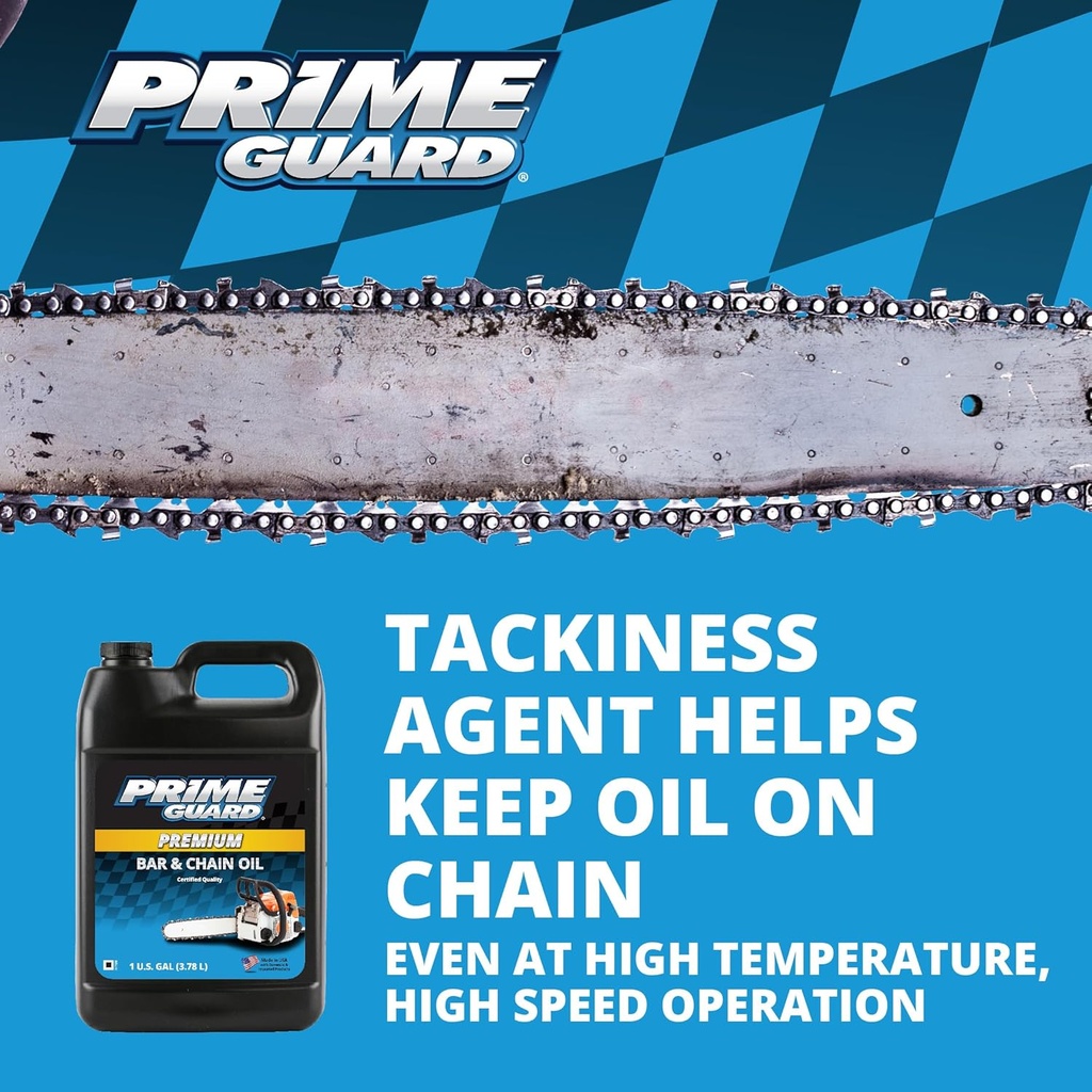 prime-guard-bar-chain-oil---1-gallon-pac-4.jpg