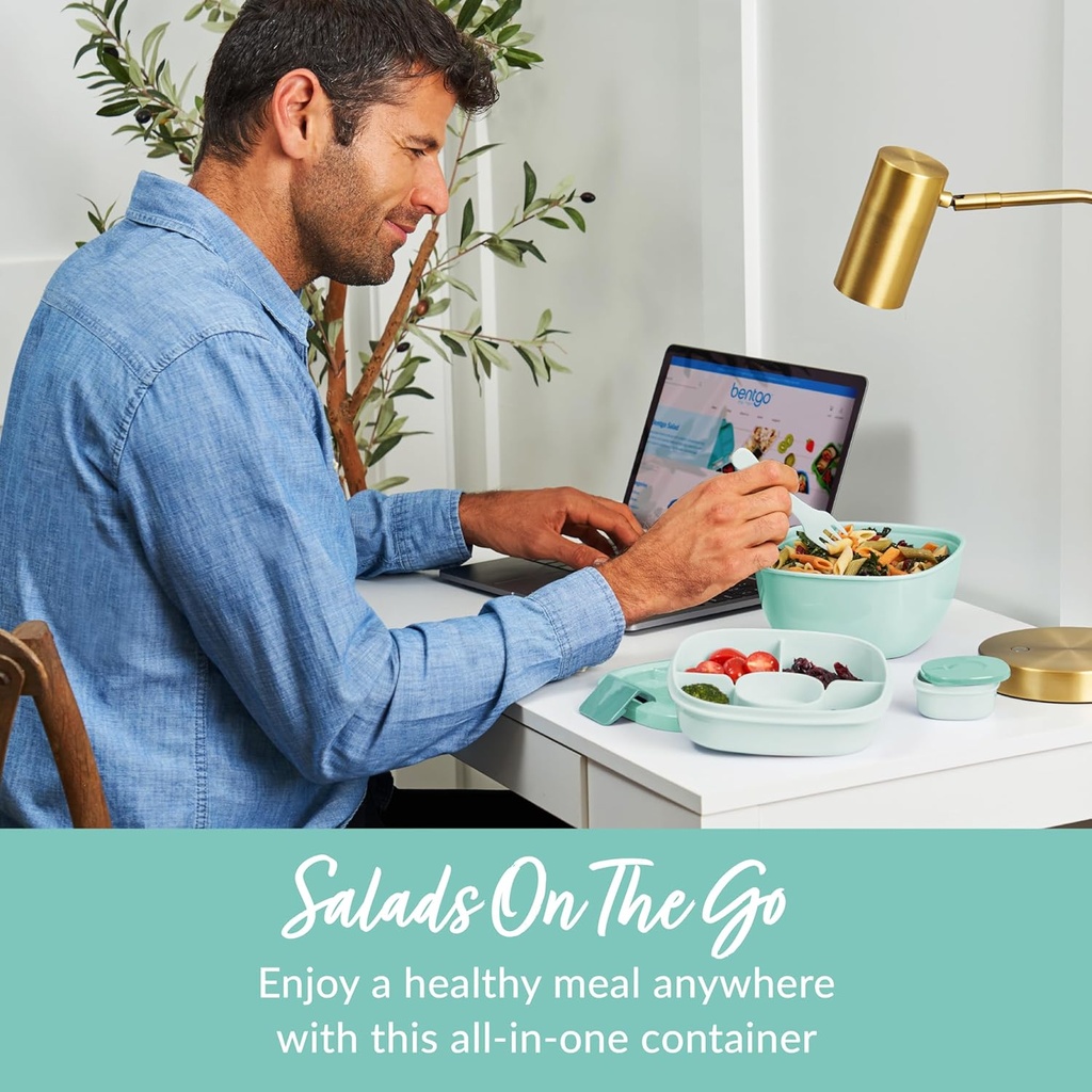 bentgo-salad-container---54-oz-bowl-with-2.jpg