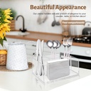 4-compartments-clear-plastic-silverware--4.jpg