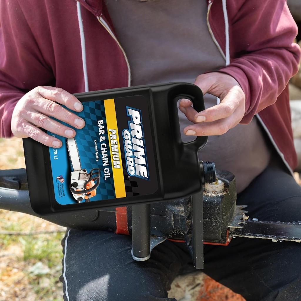 prime-guard-bar-chain-oil---1-gallon-pac-5.jpg