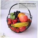 pretyzoom-iron-craftsmanship-fruit-baske-3.jpg