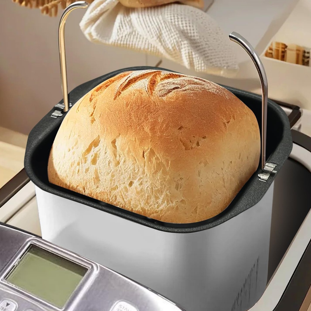 square-bread-maker-pan-replacement-with--4.jpg