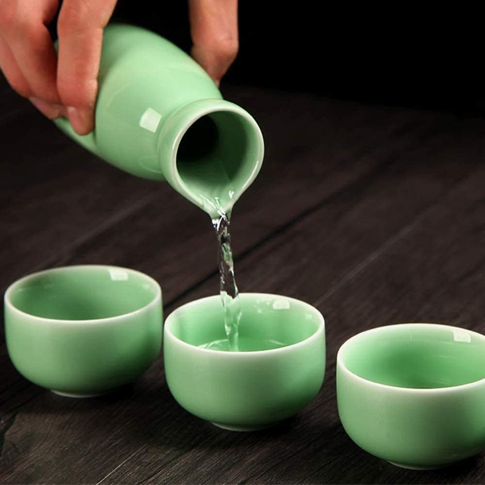 sake-pots-sets-japanese-6-piece-sake-set-4.jpg