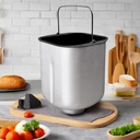 square-bread-maker-pan-replacement-with--6.jpg