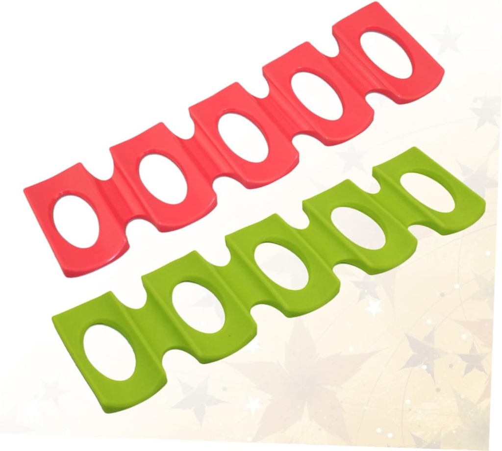 imikeya-2pcs-silicone-beer-pad-organizer-4.jpg