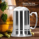 beer-mug-silver-with-handle-for-home-off-3.jpg