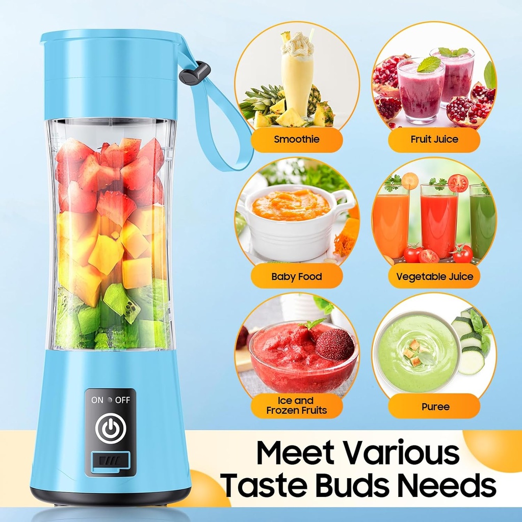 cordless-mini-blender-make-smoothies-sha-2.jpg