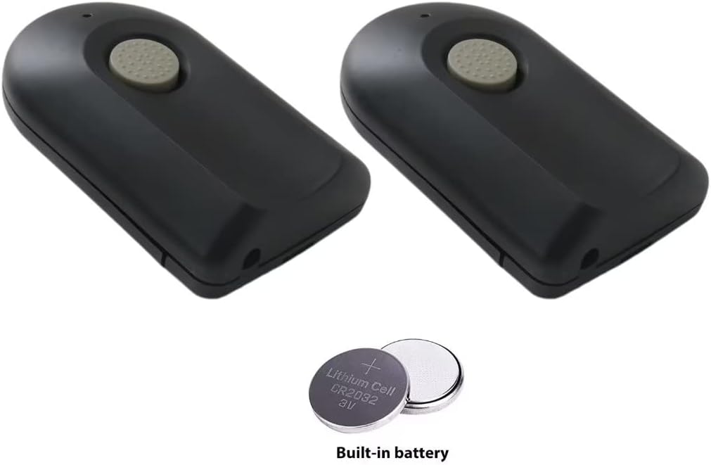 2pcs-garage-door-remote-for-genie-intell-2.jpg