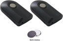 2pcs-garage-door-remote-for-genie-intell-2.jpg