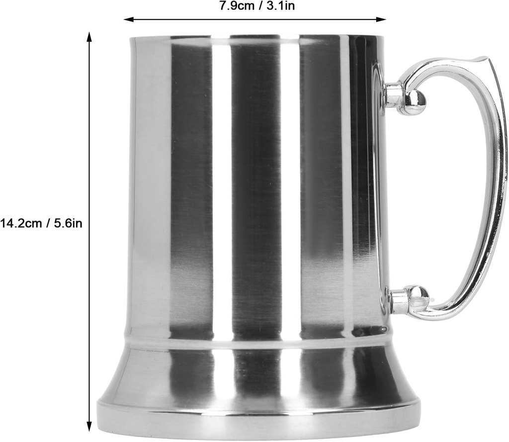 beer-mug-silver-with-handle-for-home-off-6.jpg