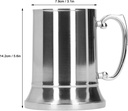 beer-mug-silver-with-handle-for-home-off-6.jpg