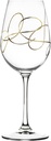 barski-wine-glass-goblet-crystal-glass-s-2.jpg