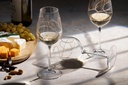 barski-wine-glass-goblet-crystal-glass-s-3.jpg