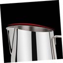 stainless-steel-latte-art-cup-milk-mug-f-2.jpg