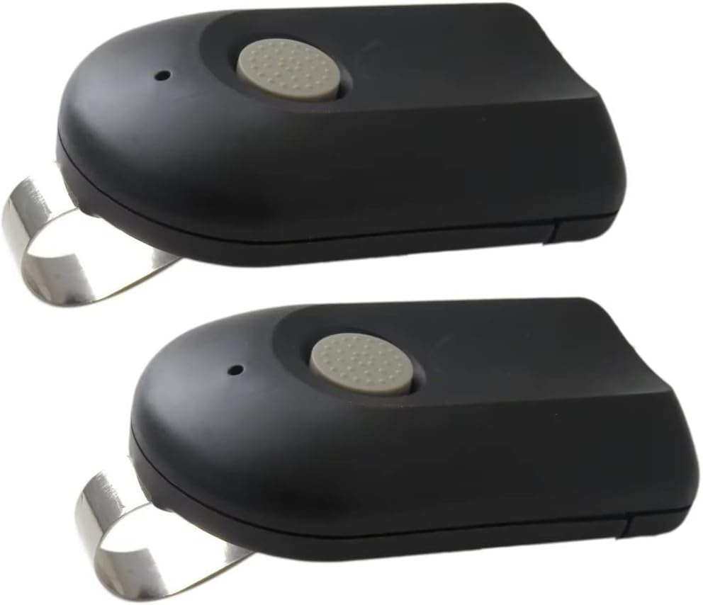 2pcs-garage-door-remote-for-genie-intell-6.jpg