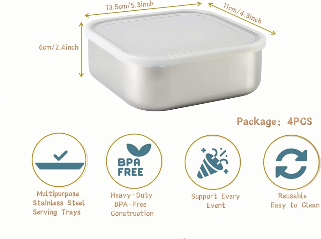 knc-4-pieces-stainless-steel-food-storag-2.jpg