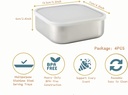 knc-4-pieces-stainless-steel-food-storag-2.jpg