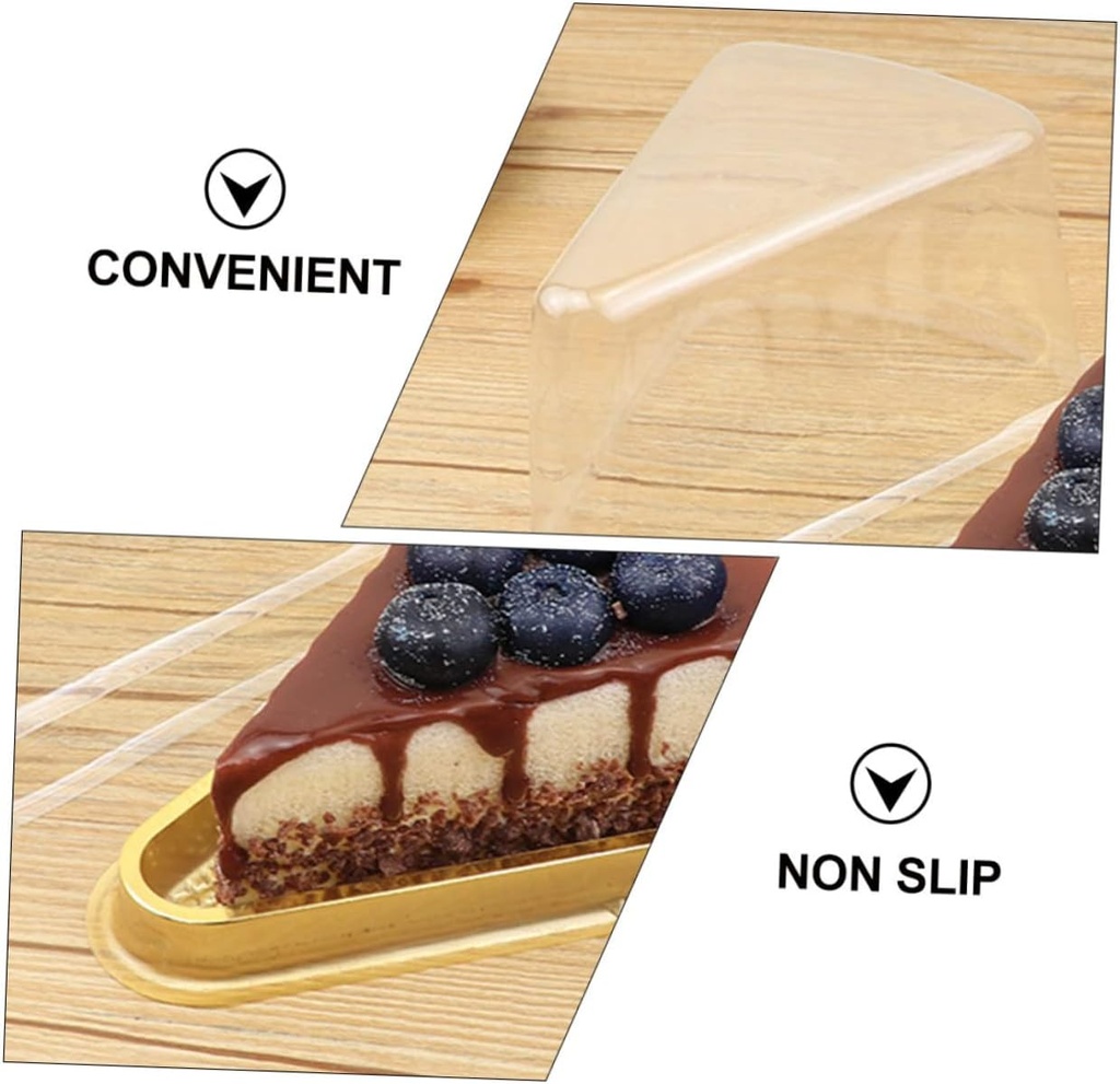 alipis-50pcs-transparent-plastic-cake-bo-4.jpg