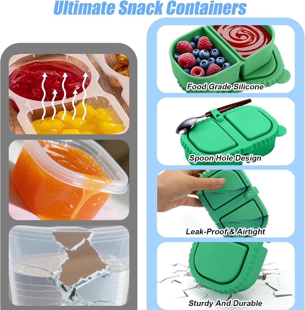 palksky-reusable-silicone-snack-containe-3.jpg