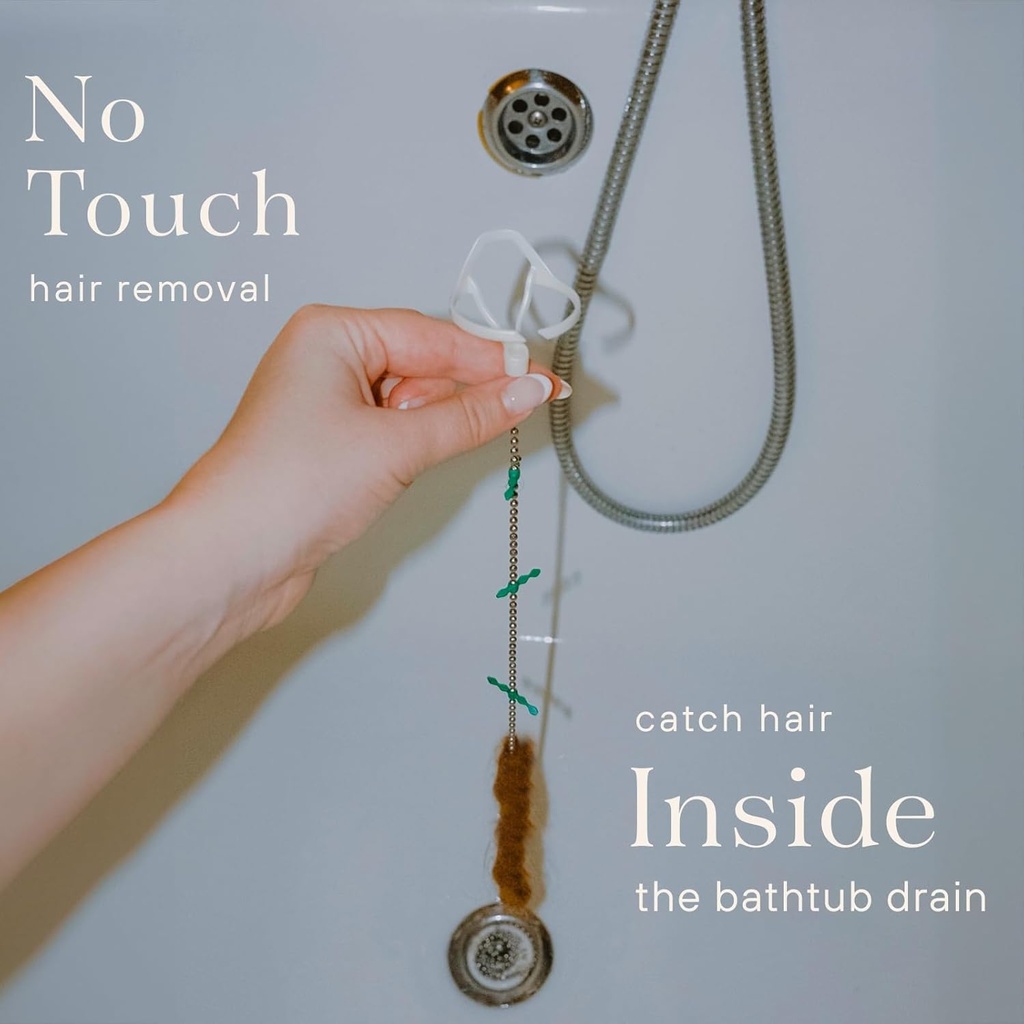 drainwig-bathtub-drain-hair-catcher-disp-3.jpg