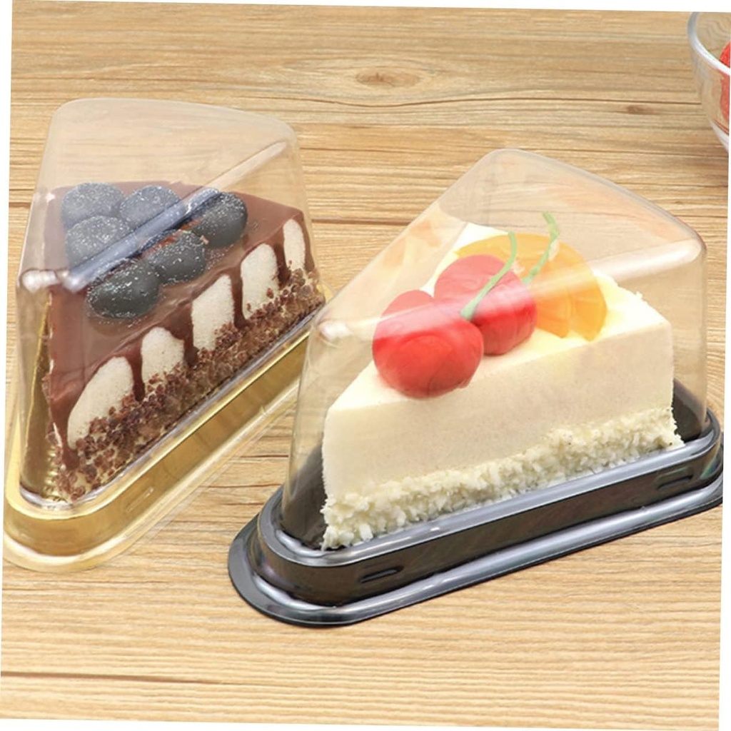alipis-50pcs-transparent-plastic-cake-bo-5.jpg