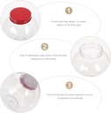 pretyzoom-15-pcs-christmas-candy-jar-pla-3.jpg