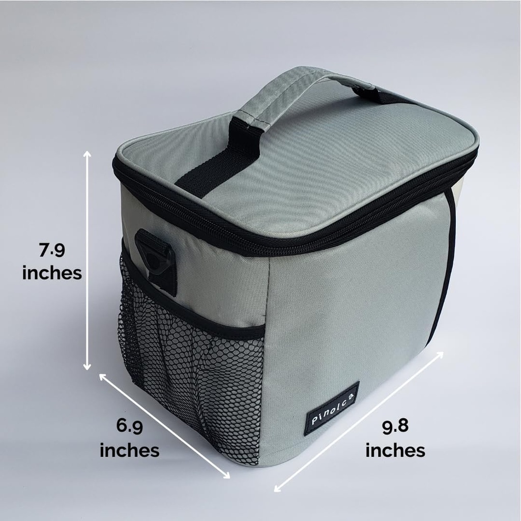 insulated-lunch-bag-for-women-and-men-th-3.jpg