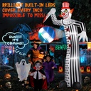 12ft-giant-halloween-inflatables-creepy--2.jpg