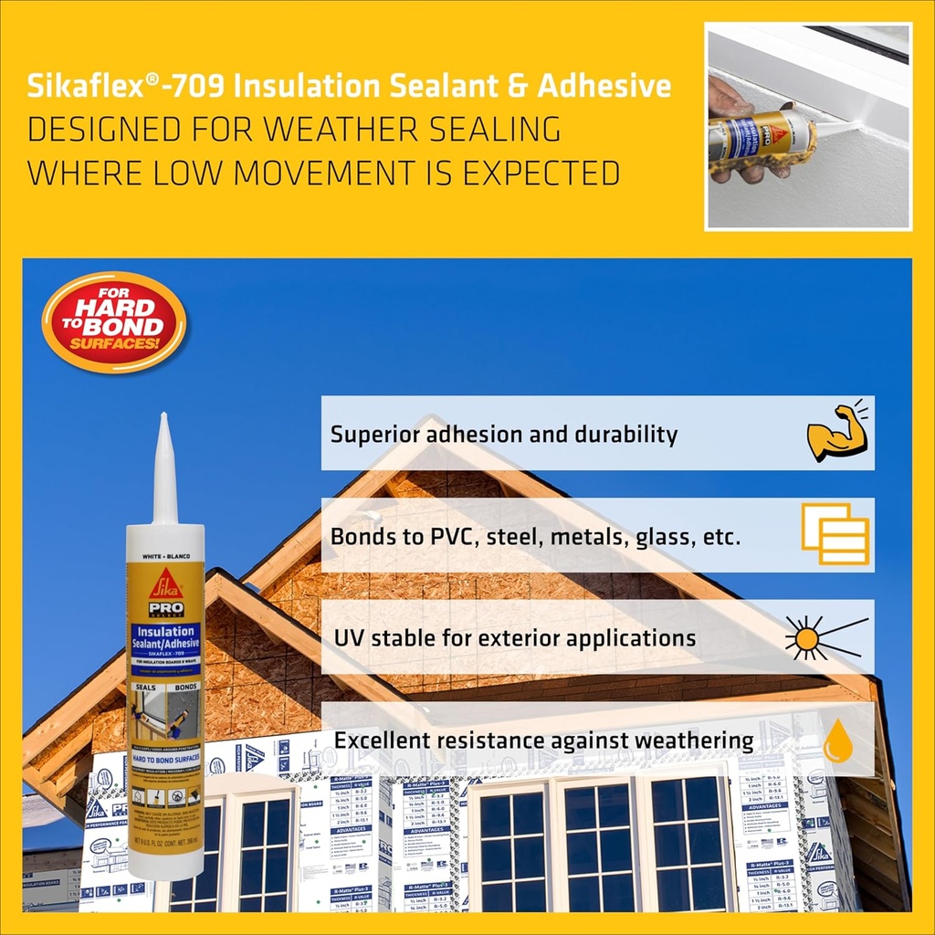 sikaflex-insulation-sealant-adhesive-whi-3.jpg
