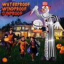 12ft-giant-halloween-inflatables-creepy--4.jpg