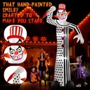 12ft-giant-halloween-inflatables-creepy--6.jpg