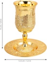kichvoe-2-sets-judaica-passover-seder-me-2.jpg