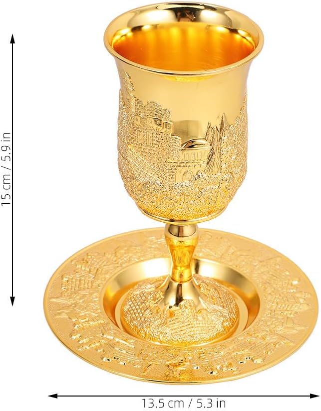 kichvoe-2-sets-judaica-passover-seder-me-4.jpg