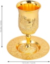 kichvoe-2-sets-judaica-passover-seder-me-4.jpg