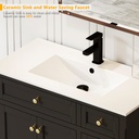 luckwind-36-bathroom-vanity-with-sink-mi-4.jpg