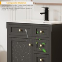 luckwind-36-bathroom-vanity-with-sink-mi-5.jpg