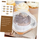 lifkome-10pcs-plastic-cupcake-containers-4.jpg