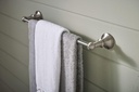 moen-vale-brushed-nickel-24-inch-towel-b-4.jpg