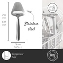 boska-stainless-steel-cheese-slicer---co-5.jpg