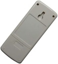remote-control-for-panasonic-cwaa75c2362-3.jpg