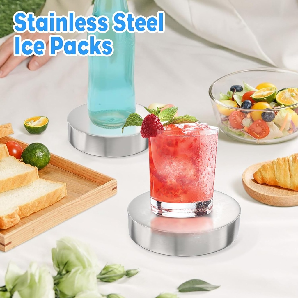 reusable-stainless-steel-ice-packs-for-l-3.jpg