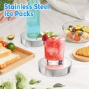 reusable-stainless-steel-ice-packs-for-l-3.jpg