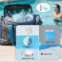 reusable-stainless-steel-ice-packs-for-l-4.jpg
