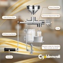 manual-cold-oil-press-machine-household--3.jpg